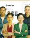 Vector Agents announces digital worker platform22