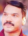 Namal blames President for coal scam3