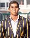 Rehan's 146 guides Royal to 319 on day one29