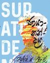 Nayanandaya: A literary autopsy of Sri Lanka's Middle Class11