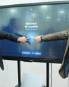 Ministry of Justice launches management information system to enhance efficiency23