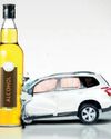 What drinking does to your driving ability14