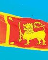Sri Lanka sees silver lining in ties with Russia and Britain amid Middle East shocks24