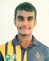 Royal to meet Trinity in semis after eliminating Mahanama39