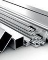 Global aluminium price surge may ripple through Sri Lanka’s construction sector22