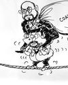 NPP’s Orwellian Dystopia and the Jayakody Saga12