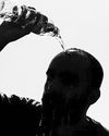 Study warns extreme heat now limits daily life for one-third of world10