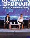 NTB brings business insights to Kurunegala with 'Beyond Ordinary' Advisory initiative30