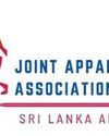 Sri Lanka's apparel SMEs gain UK market edge under revised trading scheme21