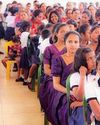 Minasro College expands to Mathugama29