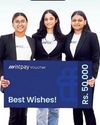 Mintpay unveils no-expiry corporate vouchers26