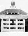 Retirement age for judges: Innovation and policy11