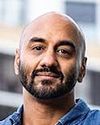 Lankan Aussie playwright Shakthi wins Windham-Campbell Prize4