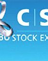 Israeli attack on Lebanon triggers local stock market volatility7