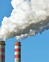 Health implications of low-quality coal combustion: Evidence and emerging concerns about Sri Lanka's Norochcholai Power Plant3