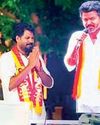 'Hologram Vijay' hits campaign trail as TVK turns to tech to reach voters4