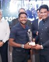 Colts fete heroes after long-awaited First-Class crown24