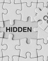 Lowest bids may carry hidden costs9