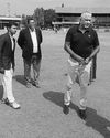 Janiru, Aayu centuries and bowlers power Rahula to a 287 run win at Uyanwatta21