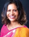 Union Bank appoints Ms. Shaheeda Barrie to the board24
