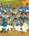 Lithum, Kavindu steer Wesley to title with huge stand36