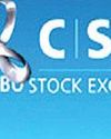 Bourse managing selling pressure and profit-taking complexities15