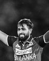 Nuwan Thusara withdraws lawsuit against Sri Lanka Cricket24