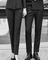 Corporate fashion23
