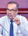 Cyber heist at External Resources Dept: Funds diverted in email hack, CID probe underway20