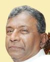 Former provinces governor and veteran lawyer M.P. Jayasinghe passes away Former provinces governor and veteran lawyer M.P. Jayasinghe passes away7