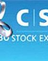 Vidullanka buys 49 percent stake in Storex for Rs 2 billion Vidullanka buys 49 percent stake in Storex for Rs 2 billion14