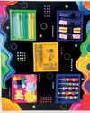 Artists for Autism Awareness: Merak 2026 celebrates the power of creative collaboration Artists for Autism Awareness: Merak 2026 celebrates the power of creative collaboration18