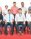 Doc990 implements digital queue system for pharmacy services at Galle National Hospital Doc990 implements digital queue system for pharmacy services at Galle National Hospital13