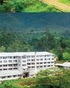 Talawakelle Tea Estates achieves International Organic Certification for Great Western and Logie Teas Talawakelle Tea Estates achieves International Organic Certification for Great Western and Logie Teas20
