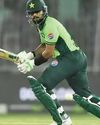 Big guns return as Pakistan name strong squad for Australia ODIs Big guns return as Pakistan name strong squad for Australia ODIs23