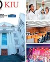 KIU University tops ministry-led review in higher education KIU University tops ministry-led review in higher education22