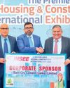 INSEE Lanka powers ‘Build Sri Lanka Exhibition 2026’ as corporate sponsor INSEE Lanka powers ‘Build Sri Lanka Exhibition 2026’ as corporate sponsor27