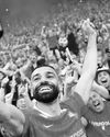 Farewell to Salah, Liverpool's 'Egyptian king' Farewell to Salah, Liverpool's 'Egyptian king'29