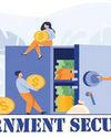 Strong demand for government securities signals caution over Sri Lanka's broader economy Strong demand for government securities signals caution over Sri Lanka's broader economy21