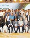 Sri Lanka launches Animal Nutrition Association to boost livestock industry Sri Lanka launches Animal Nutrition Association to boost livestock industry23