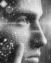 The illusion of foolproof identity: Are even biometrics under threat by AI? The illusion of foolproof identity: Are even biometrics under threat by AI?12