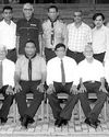 Ransiri Perera re-elected Sri Lanka Scout Association President Ransiri Perera re-elected Sri Lanka Scout Association President6