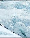 Record 274 climbers scale Everest via Nepal in one day! Record 274 climbers scale Everest via Nepal in one day!15