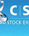 Treasury Bill rate hike compounds stock market volatility Treasury Bill rate hike compounds stock market volatility17