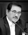 CB Governor to brief House on fiscal policy and related economic matters next week CB Governor to brief House on fiscal policy and related economic matters next week9