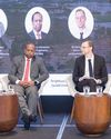 SLYCAN calls for stronger climate risk protection mechanisms SLYCAN calls for stronger climate risk protection mechanisms27