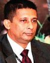 Sallay on hunger strike; Counsel warns CID Sallay on hunger strike; Counsel warns CID4