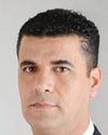 Air France-KLM names Rached Arfaoui RSM for offline markets in Indian subcontinent & Middle East Air France-KLM names Rached Arfaoui RSM for offline markets in Indian subcontinent & Middle East23
