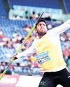Tharanga rises to world number 3 ranking Tharanga rises to world number 3 ranking27
