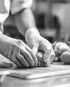From Burden to Solutions: Sri Lanka's Food Safety Imperative From Burden to Solutions: Sri Lanka's Food Safety Imperative10